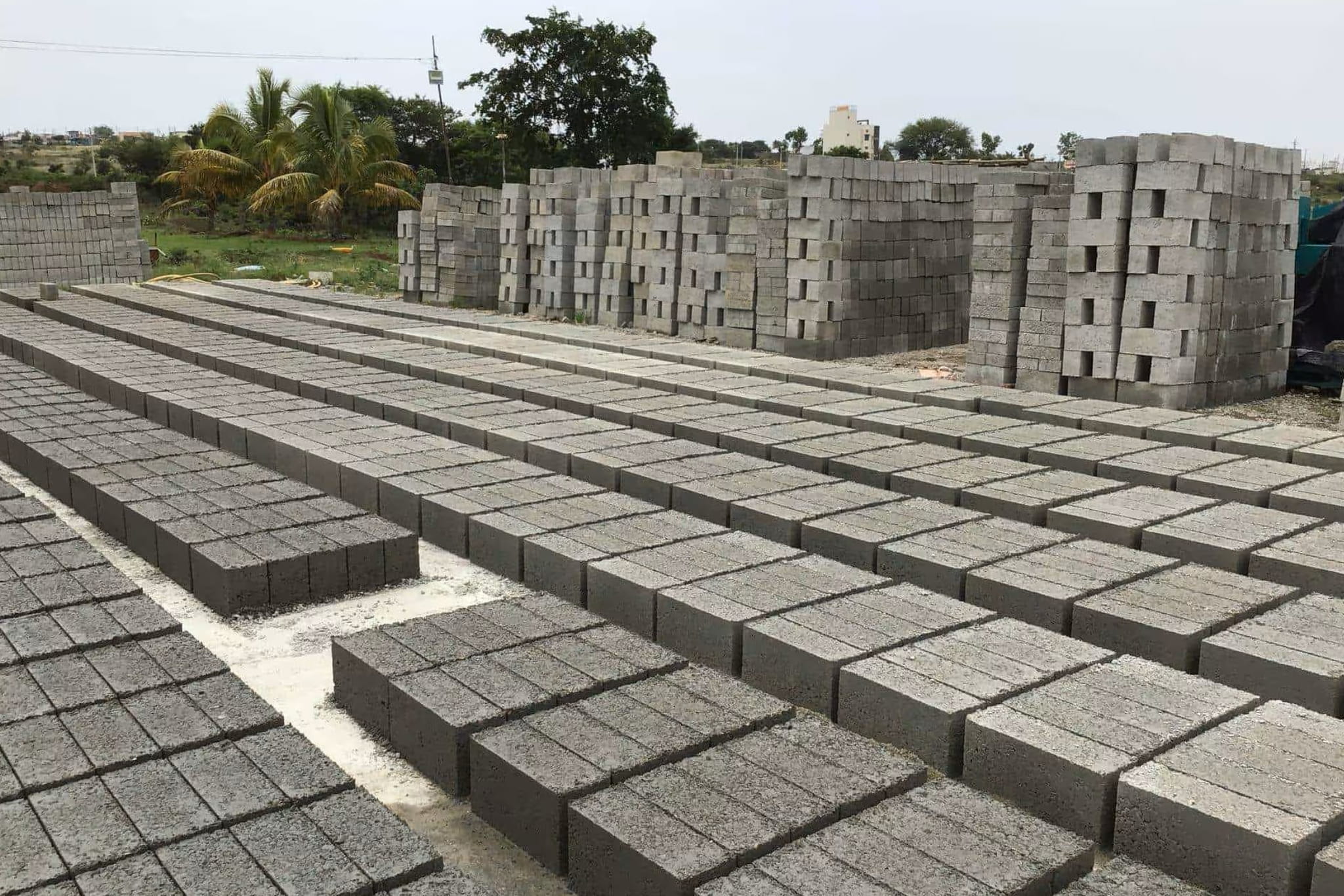 Blocks (1)
